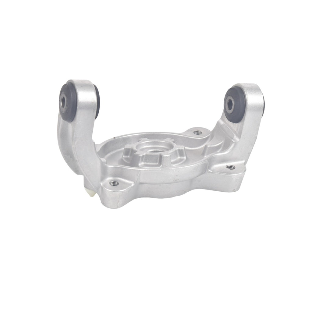 Base de Amortiguador Delantero Derecho GROB 3019016