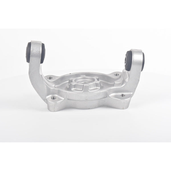 Base de Amortiguador Delantero Derecho GROB 3019016