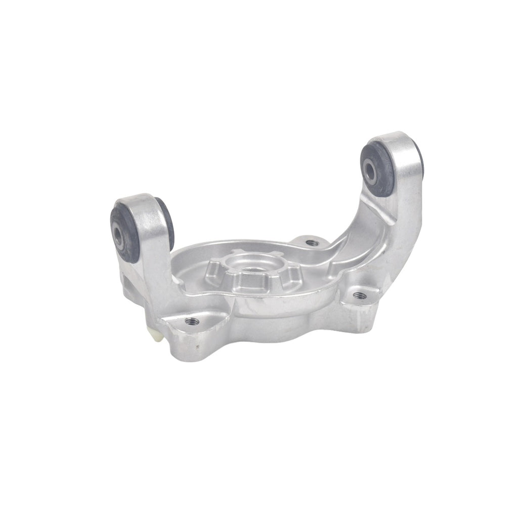 Base de Amortiguador Delantero Izquierdo GROB 3019017