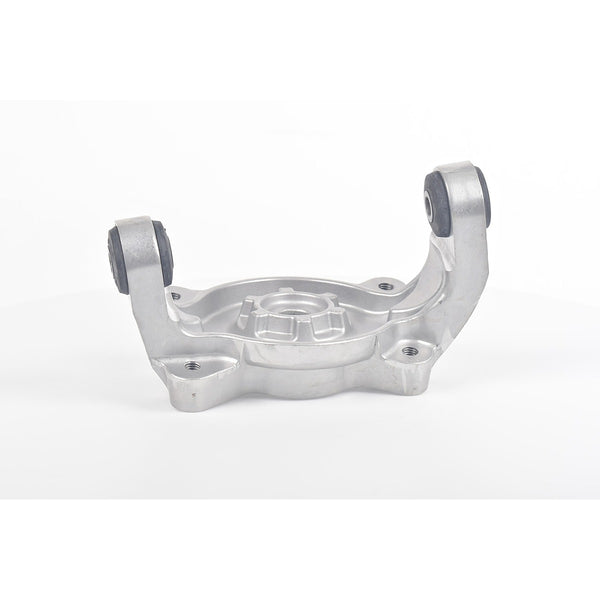 Base de Amortiguador Delantero Izquierdo GROB 3019017