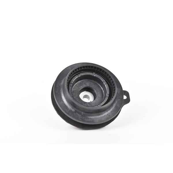 Base de Amortiguador Delantero Derecho GROB 3019022