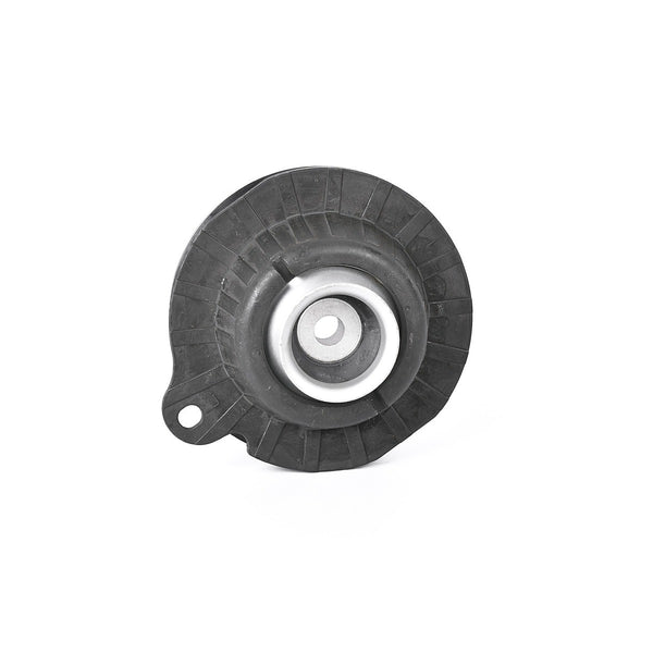 Base de Amortiguador Delantero Izquierdo GROB 3019023