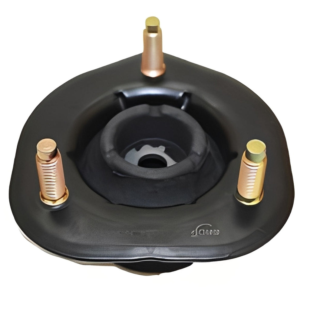 Base de Amortiguador Delantero GROB 3019024