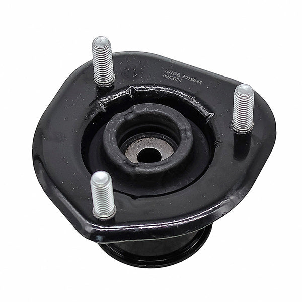 Base de Amortiguador GROB 3019024