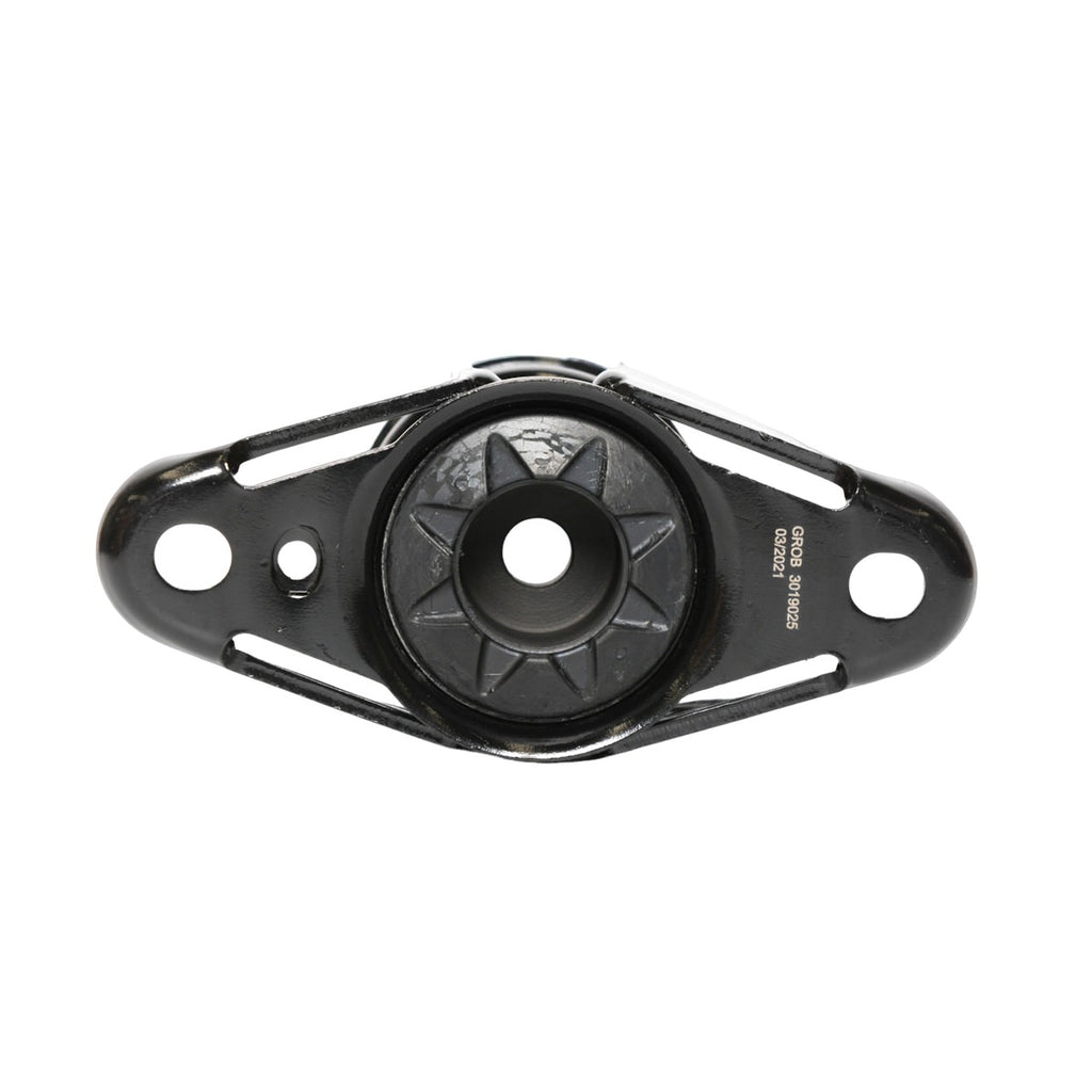 Base de Amortiguador Trasero Latitude GROB 3019025