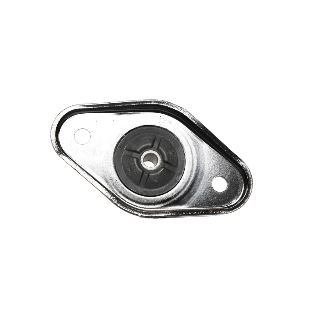 Base de Amortiguador Trasero GROB 3019026