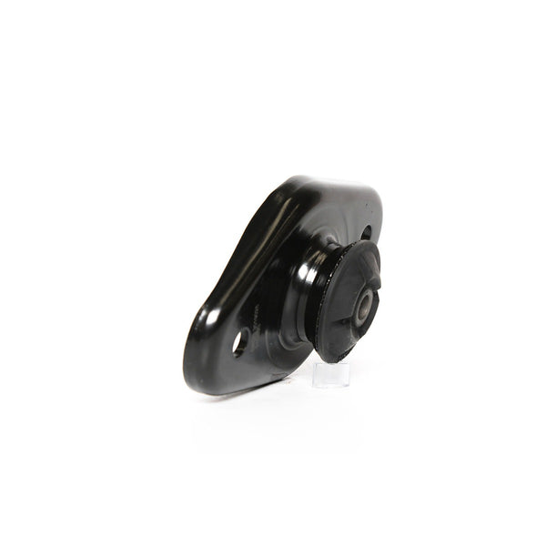 Base de Amortiguador Trasero GROB 3019026