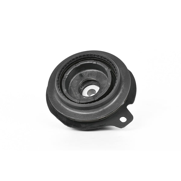 Base de Amortiguador Delantero Derecho GROB 3019030