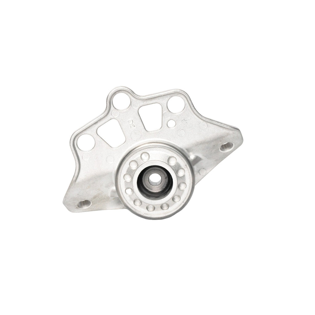 Base de Amortiguador Trasero Derecho GROB 3019032