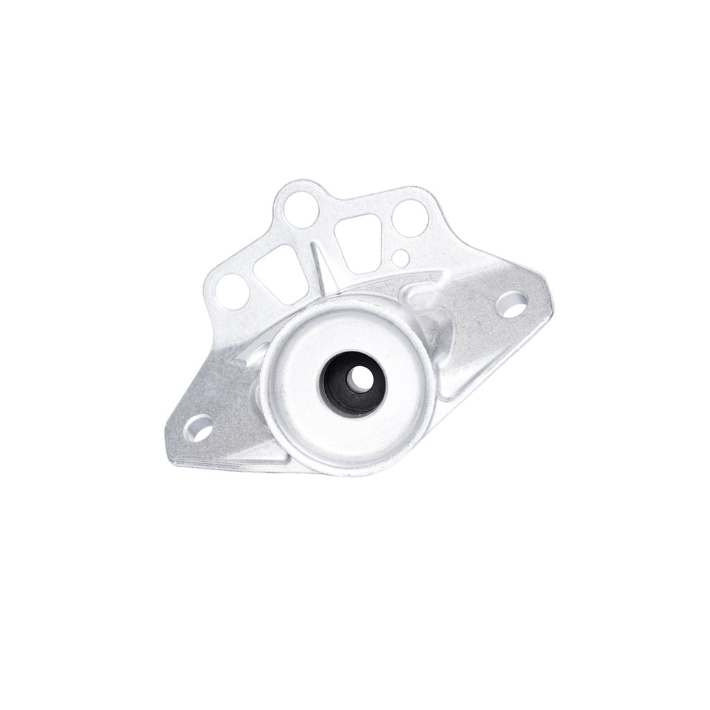 Base de Amortiguador Trasero Izquierdo GROB 3019033