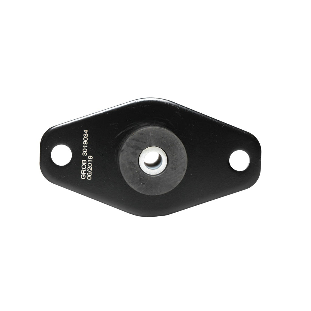 Base de Amortiguador Trasero GROB 3019034