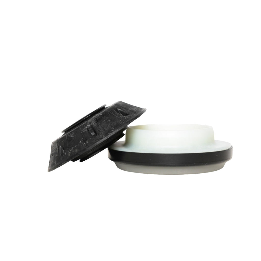 Base de Amortiguador Delantero GROB 3019035