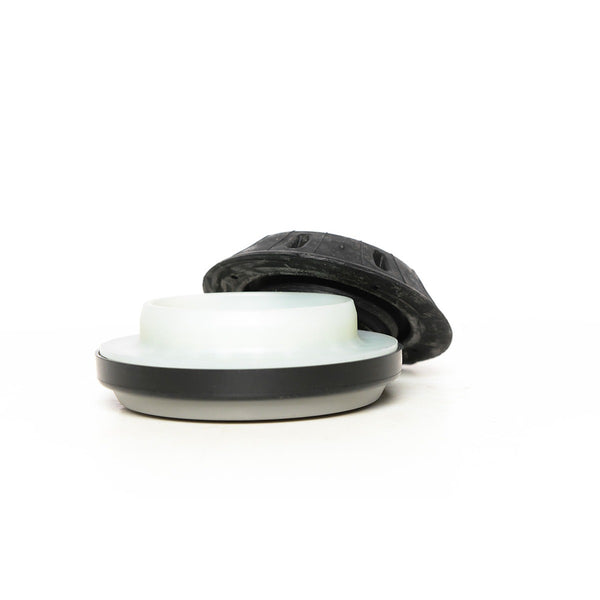 Base de Amortiguador Delantero GROB 3019035