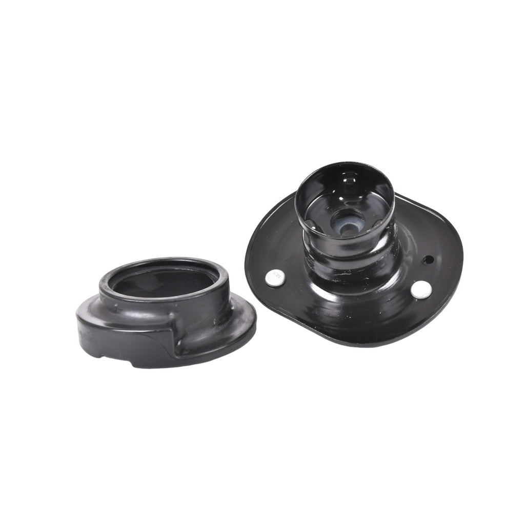 Base de Amortiguador Delantero GROB 3019038