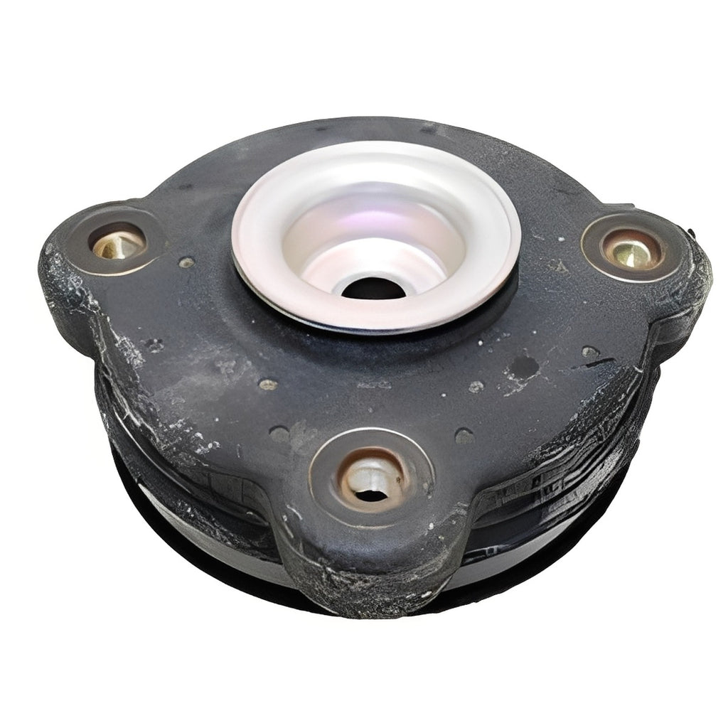 Base de Amortiguador Delantero GROB 3019040