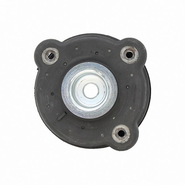Base de Amortiguador GROB 3019040