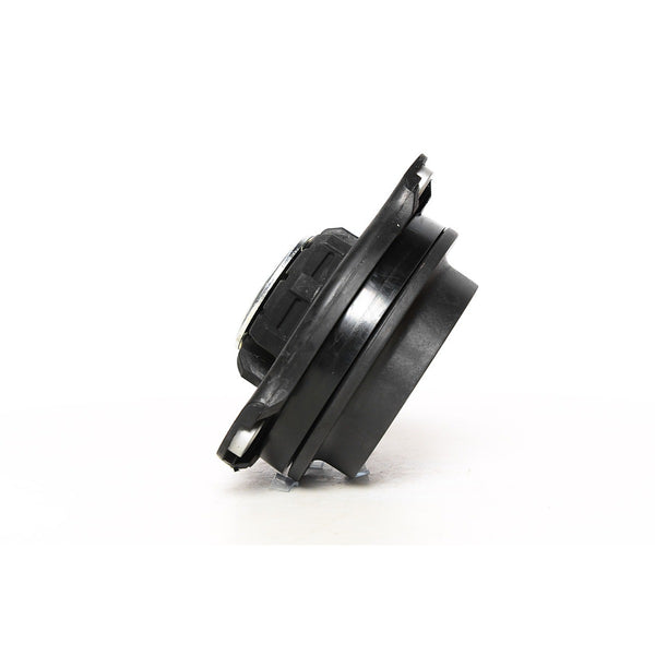 Base de Amortiguador Delantero GROB 3019041