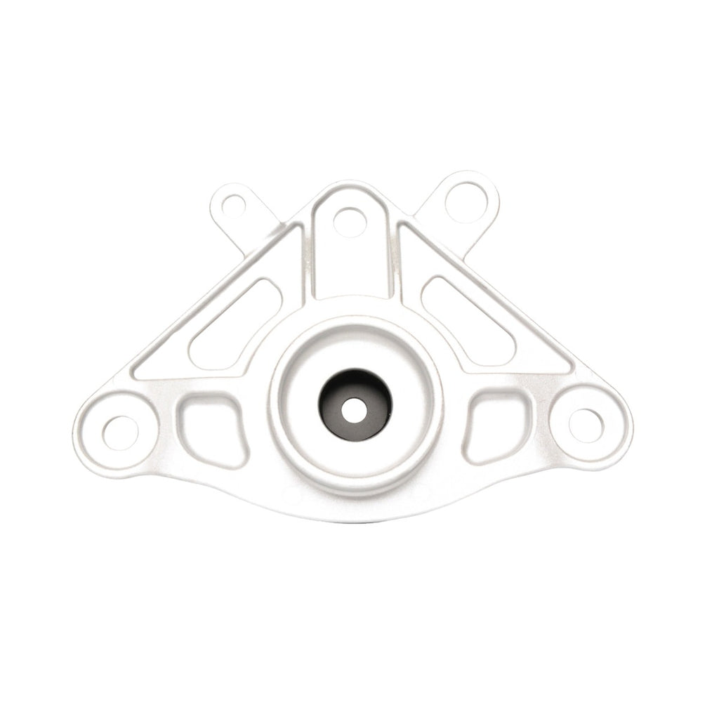 Base de Amortiguador Trasero Derecho GROB 3019042