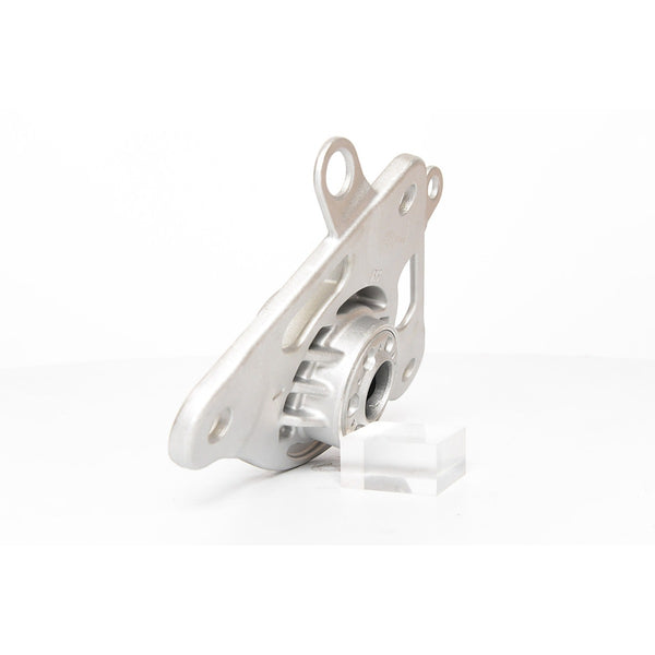 Base de Amortiguador Trasero Derecho GROB 3019042