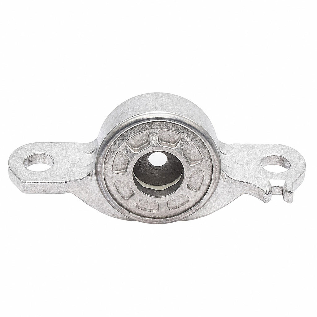 Base de Amortiguador GROB 3019044