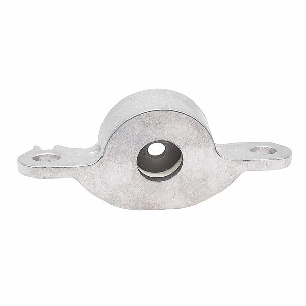 Base de Amortiguador GROB 3019044