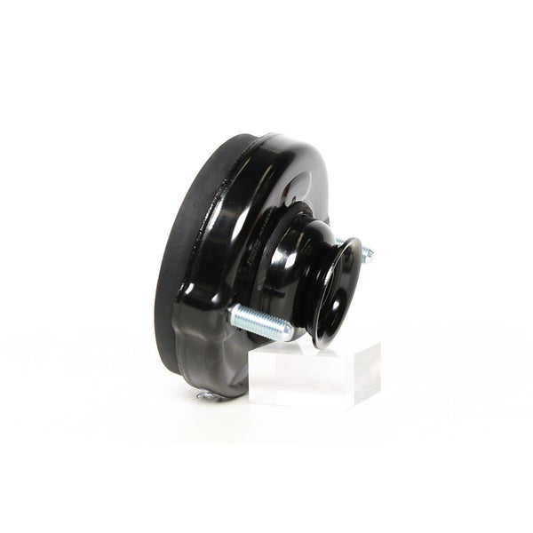 Base de Amortiguador Trasero GROB 3019045