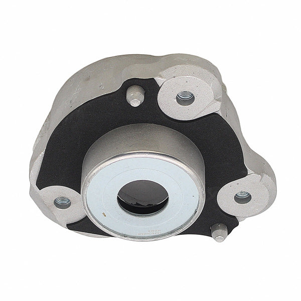 Base de Amortiguador GROB 3019046