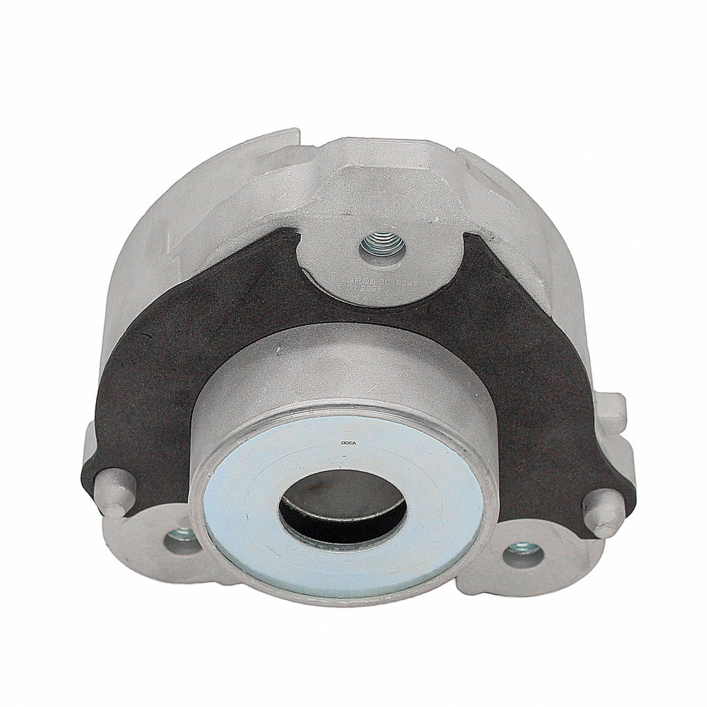 Base de Amortiguador GROB 3019047