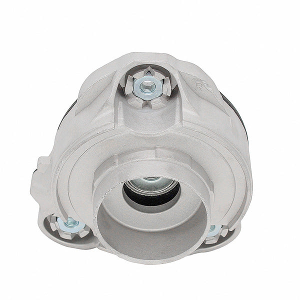 Base de Amortiguador GROB 3019047