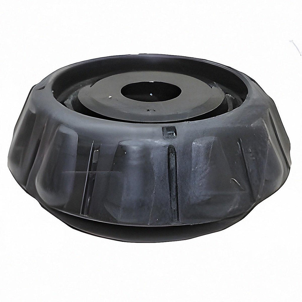 Base de Amortiguador GROB 3019048