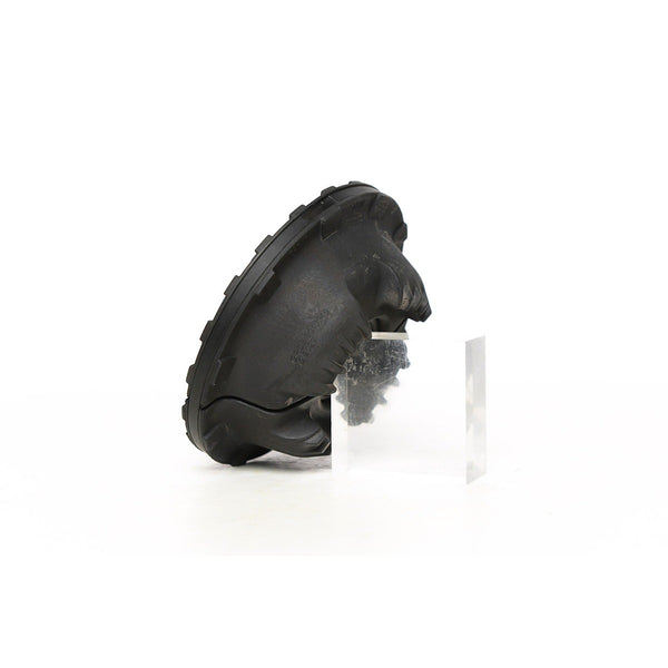 Base de Amortiguador Trasero GROB 3019049