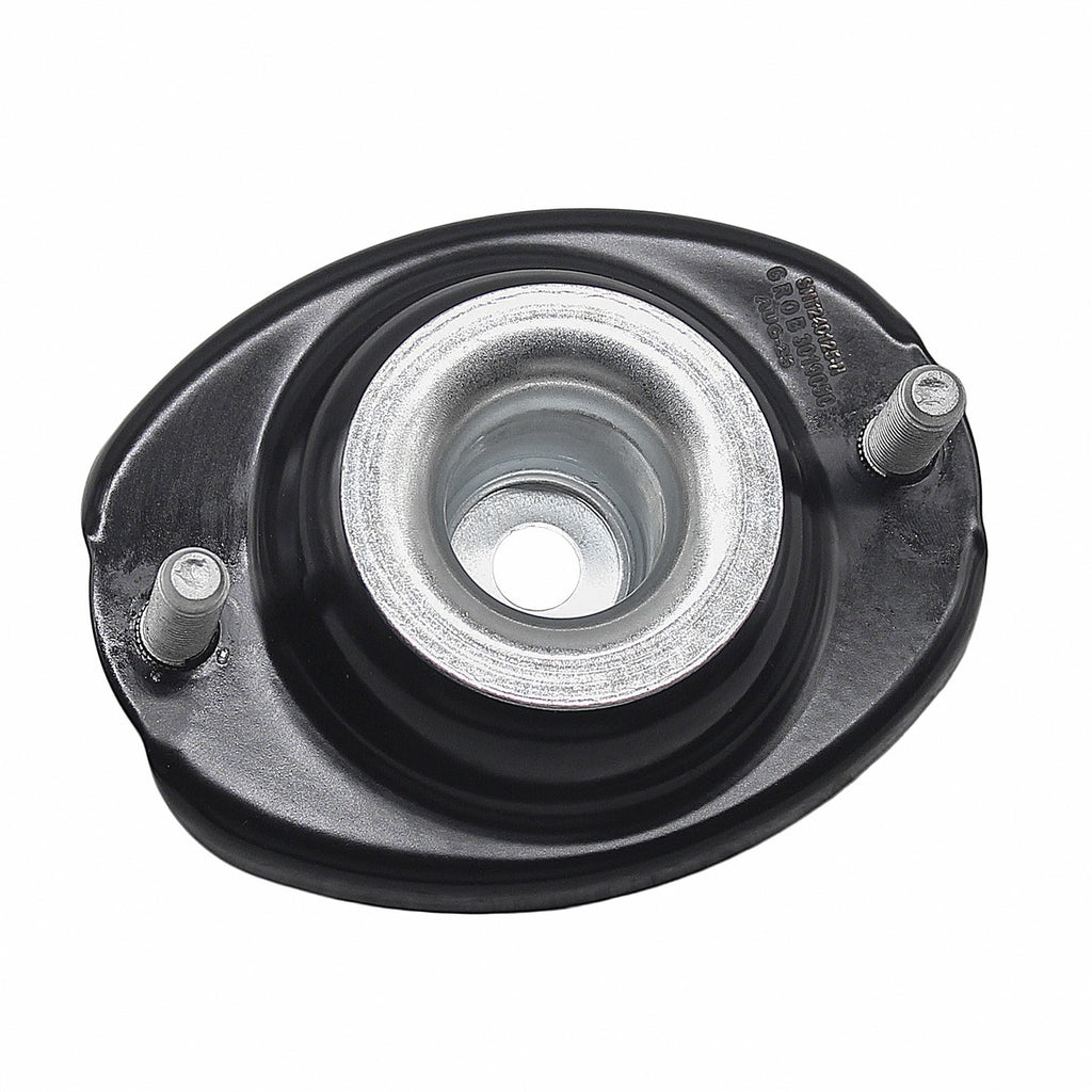 Base de Amortiguador GROB 3019050