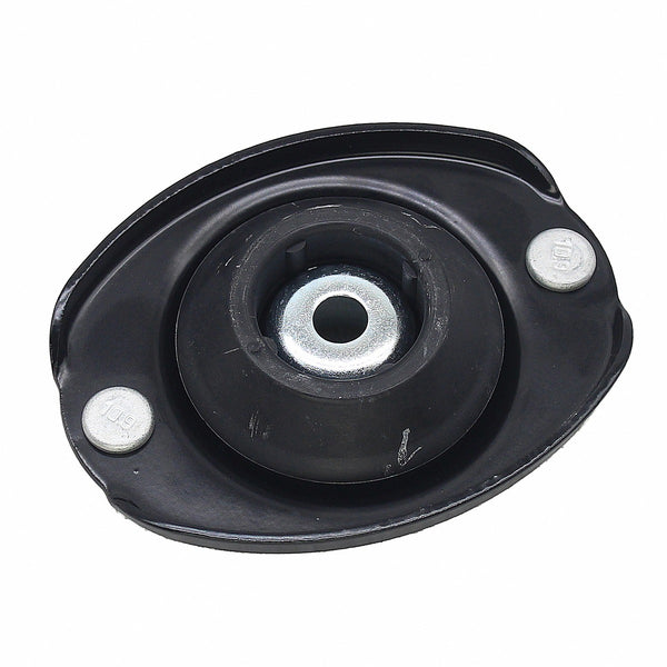 Base de Amortiguador GROB 3019050