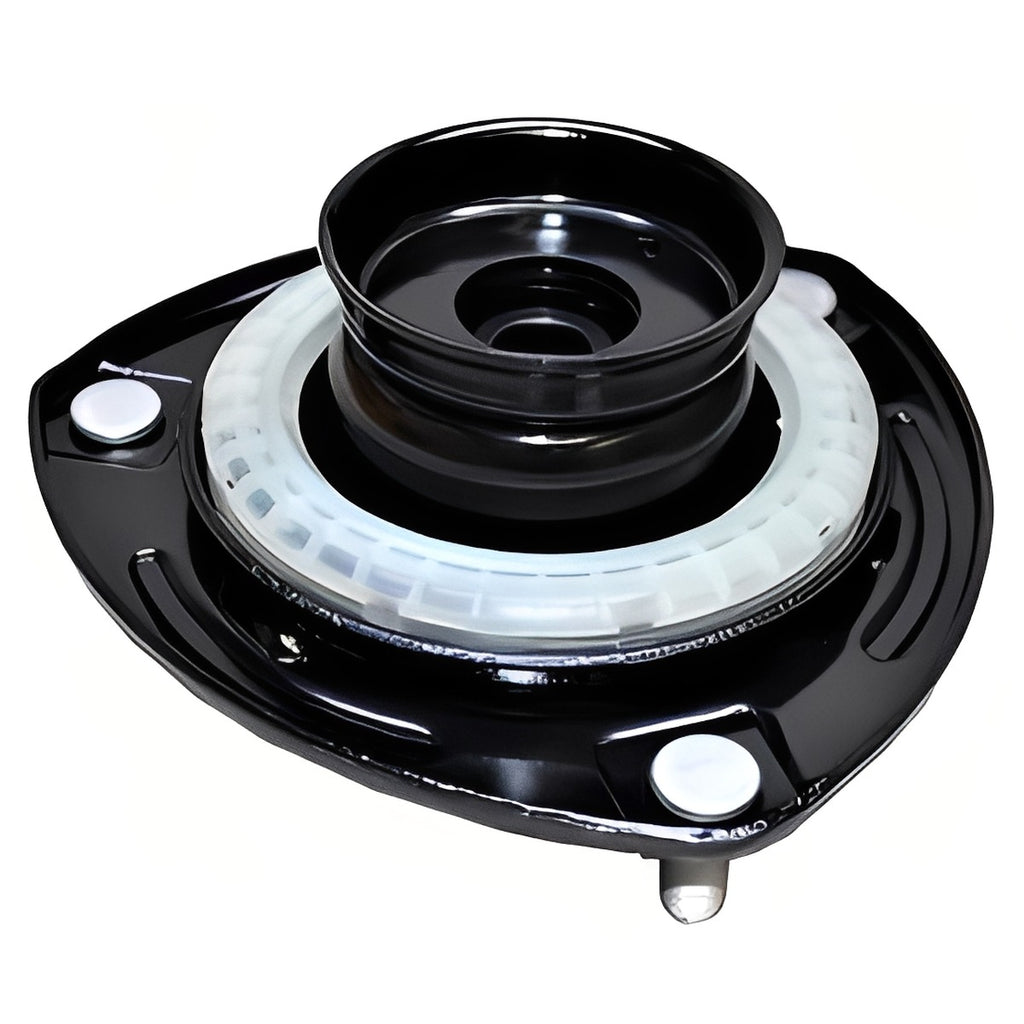 Base de Amortiguador Delantero GROB 3019051