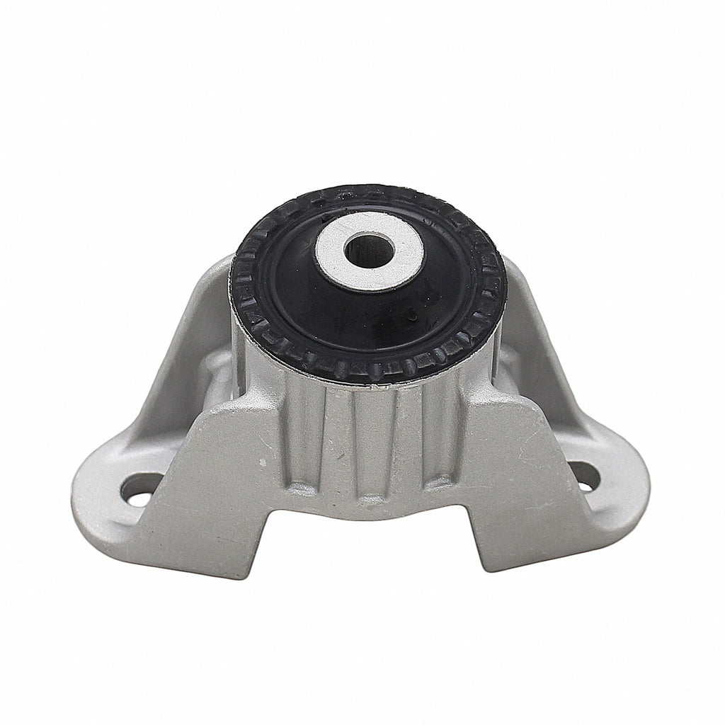 Base de Amortiguador GROB 3019055