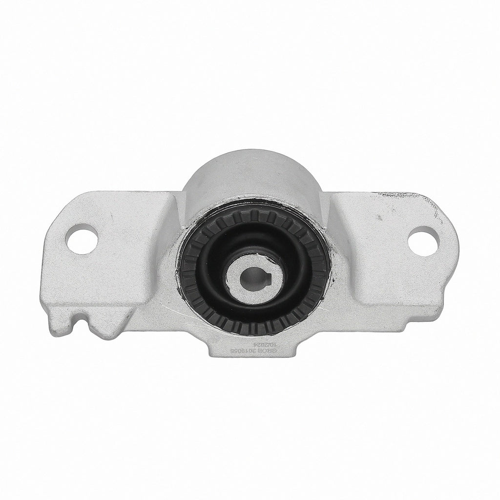 Base de Amortiguador GROB 3019056