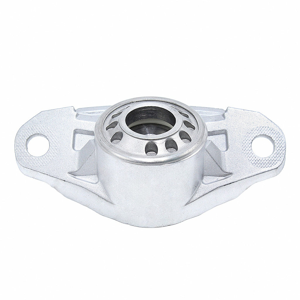 Base de Amortiguador GROB 3019057