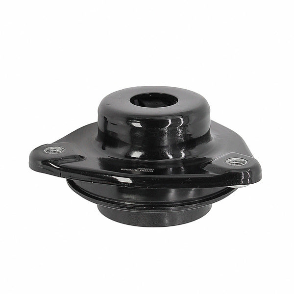 Base de Amortiguador GROB 3019058