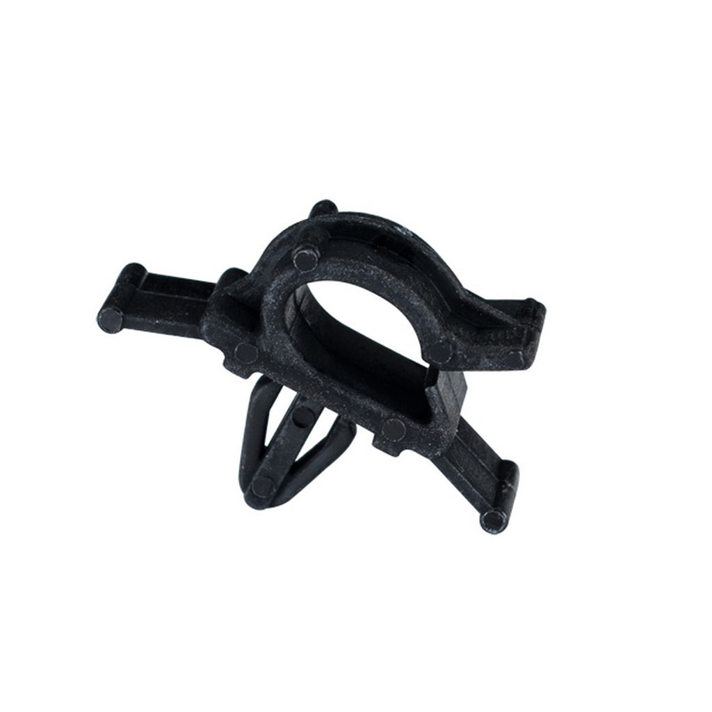 Sujetador Cables SUJEAUTO 302-2399-01