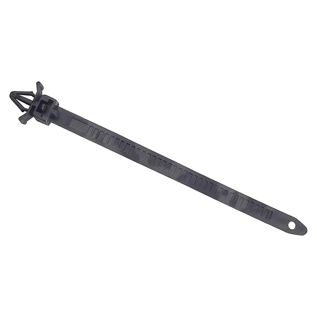 Cincho Naylon Universal SUJEAUTO 302-9999-14