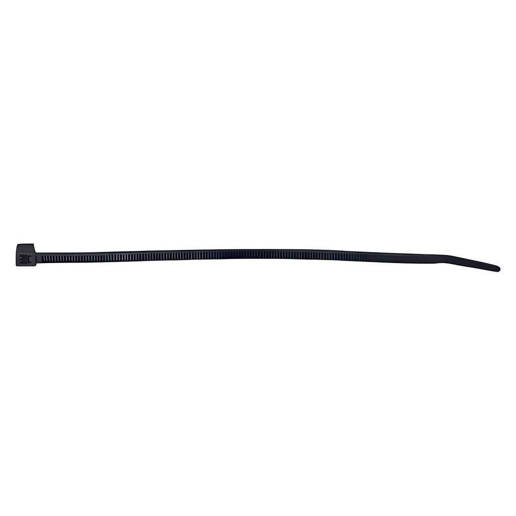 Cincho Naylon Universal SUJEAUTO 302-9999-17