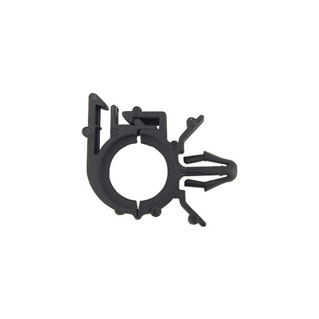 Sujetador Cables SUJEAUTO 302-9999-19