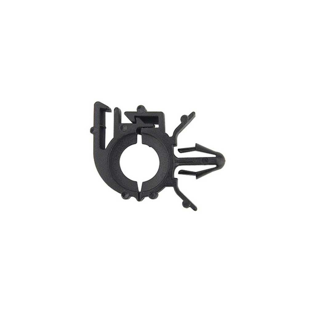 Sujetador Cables SUJEAUTO 302-9999-21