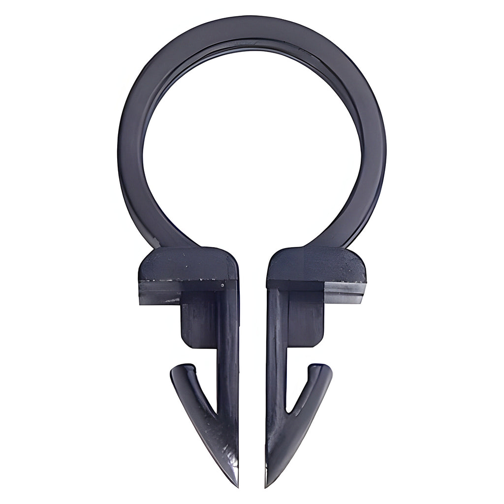 Sujetador de Cables Universal RADEC 302-9999-22