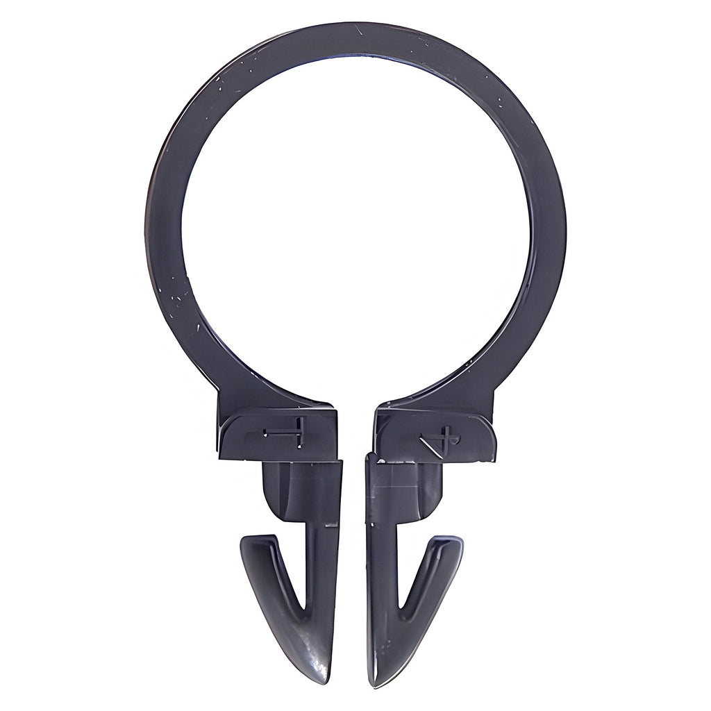 Sujetador de Cables Universal RADEC 302-9999-23
