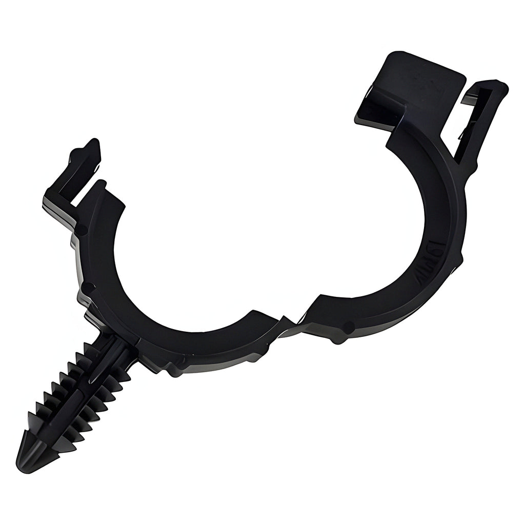 Sujetador Cables Interior SUJEAUTO 302-9999-28