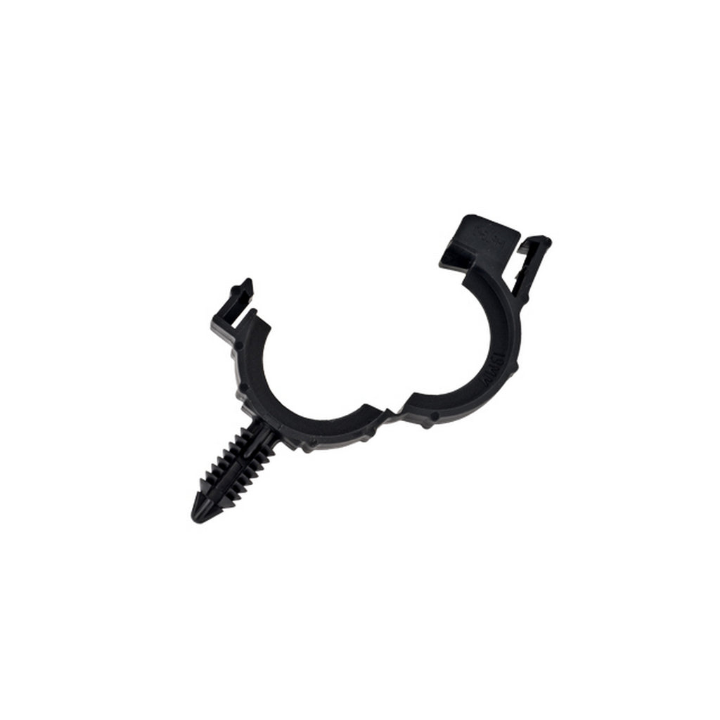 Sujetador Cables Interior SUJEAUTO 302-9999-28