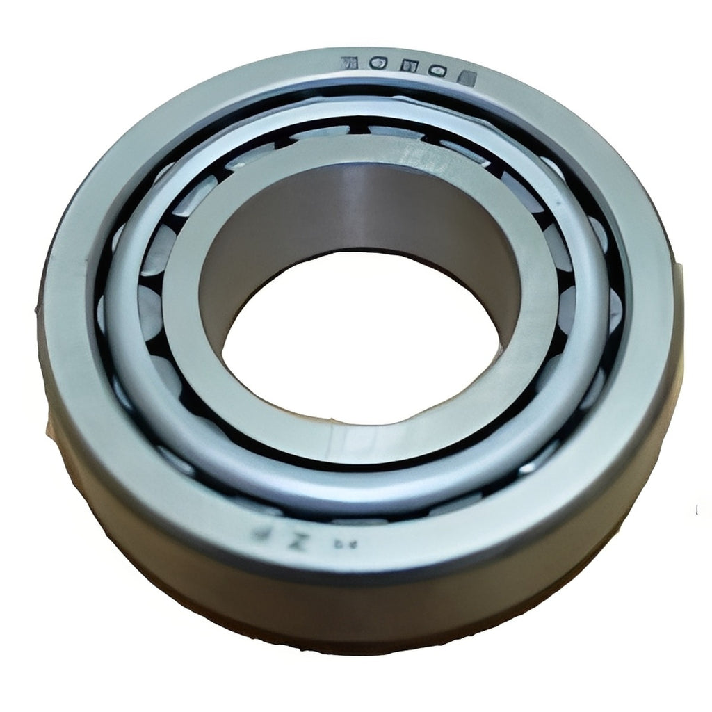 Balero Delantero Cono/Taza GROB 30206