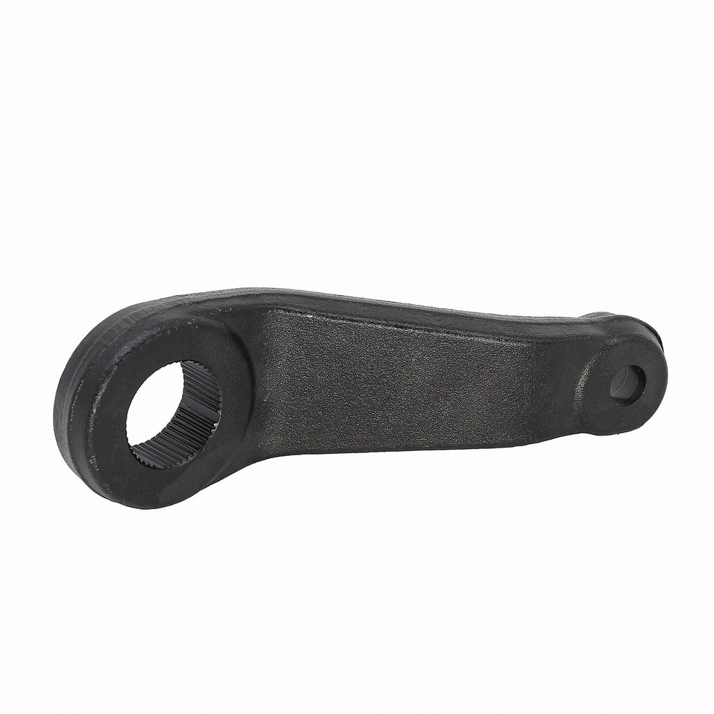 Brazo Pitman GROB 3023000