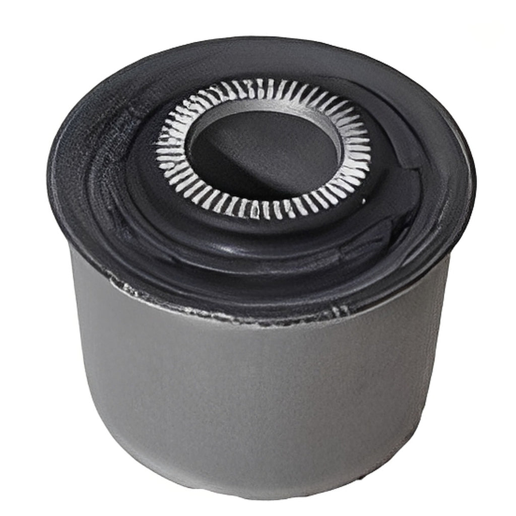 Buje Delantero GROB 3025000